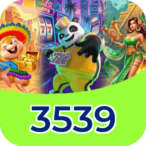 Segurança 3539