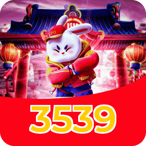 Fortune Series Premium Features