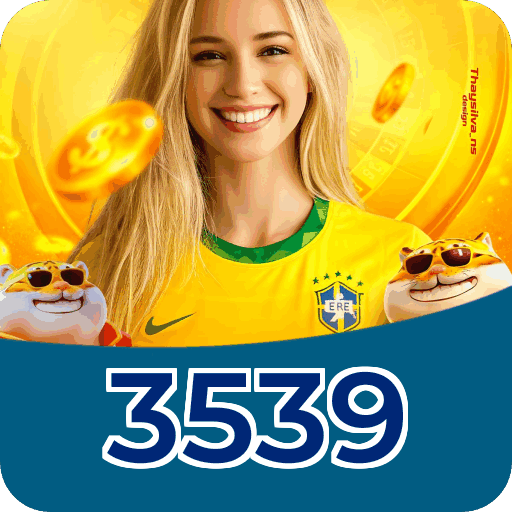 Benefícios da Conta