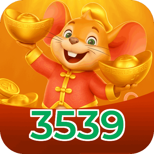 Blackjack ao vivo - Mesas VIP com dealers profissionais