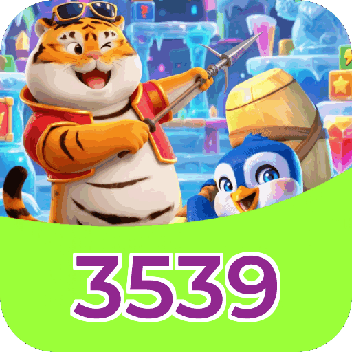 Download PC 3539