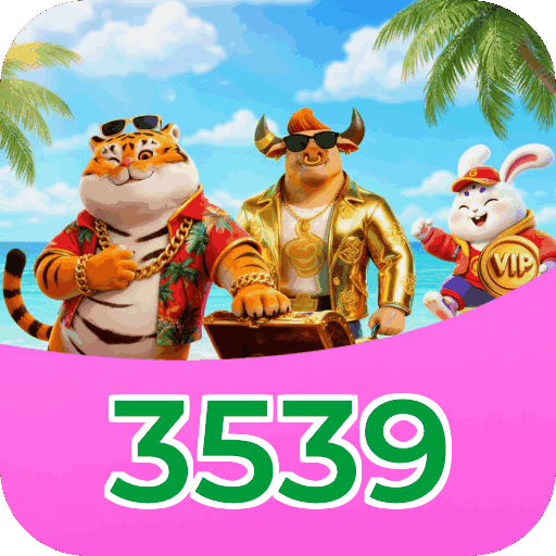 Fortune Tiger - Slot com RTP 96.81%