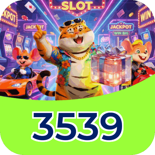 Performance 3539