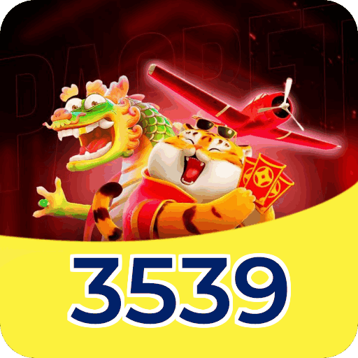 Equipe de suporte ao cliente da 3539