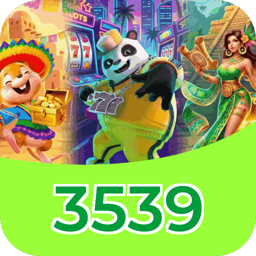Fortune Dragon - RTP 96.96%