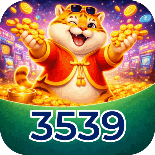 Certificações de segurança e licenças da 3539