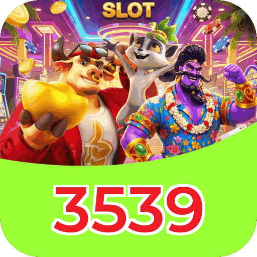 Reload Bonus 3539