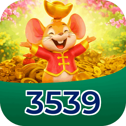 Dealers profissionais da 3539