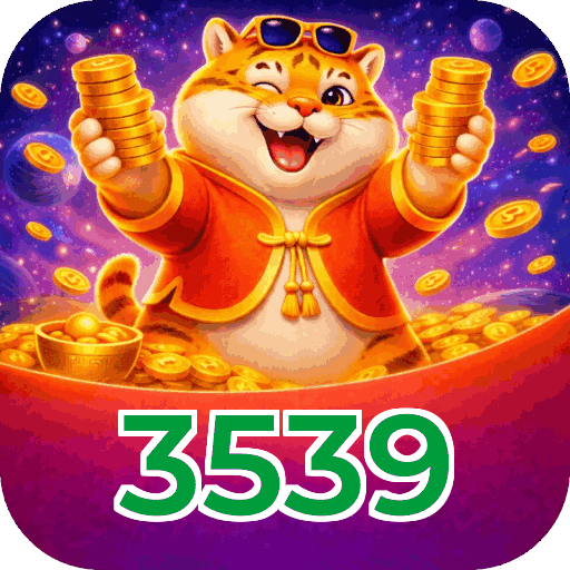 Termos e condições