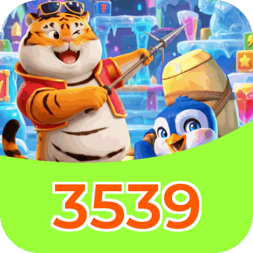Promoções e bônus exclusivos da 3539
