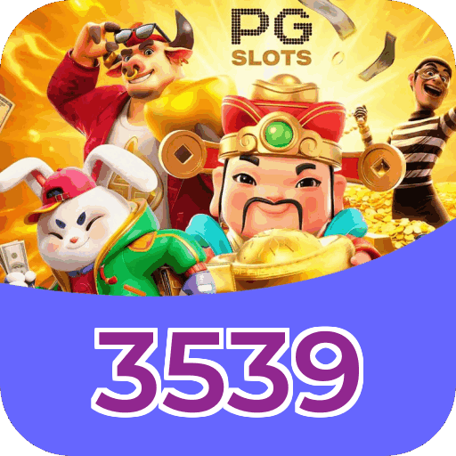 Mahjong Ways - Slot com múltiplas formas de ganhar