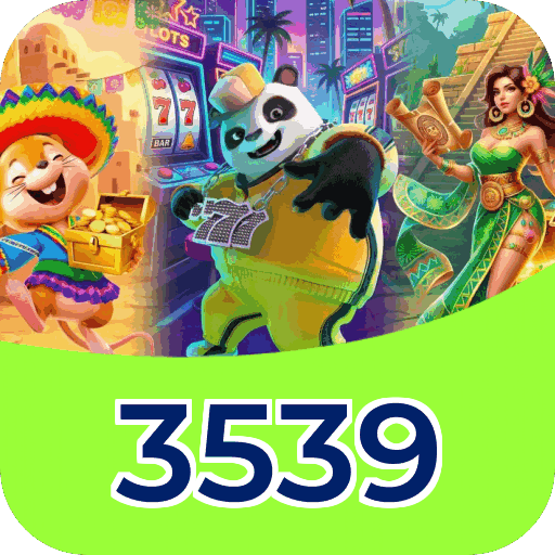 Login rápido no app 3539