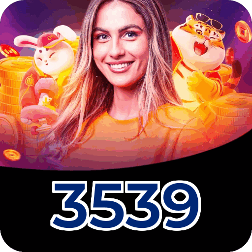 Fortune OX - 1.024 Ways