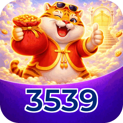 Comunidade ativa no Facebook