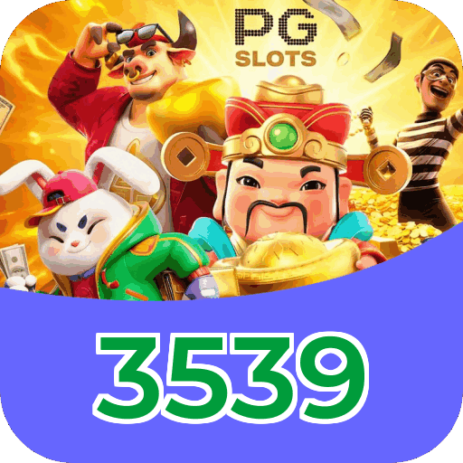 Fortune Rabbit - Slot Fortune series