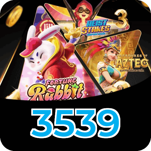 Maria Santos acumulou R$ 850K no Blackjack