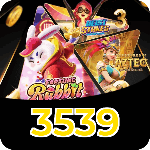 Gates of Olympus - Slot Pragmatic Play