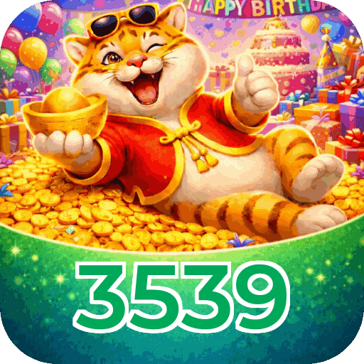 Fortune Tiger - Jogo mais popular do Brasil