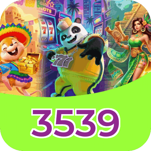 Baixar APK 3539