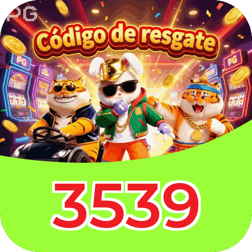 Instalar APK 3539