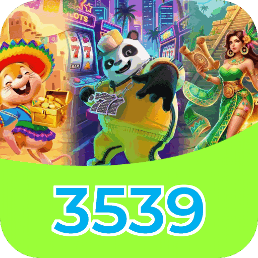 Jogos Fortune 20+