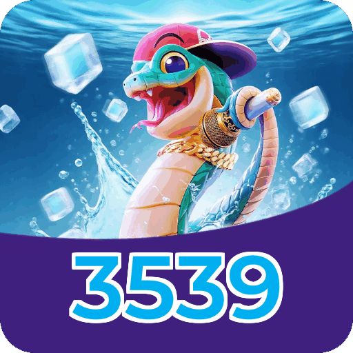 Instalação PC 3539