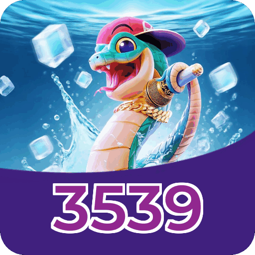 Jogos mobile otimizados