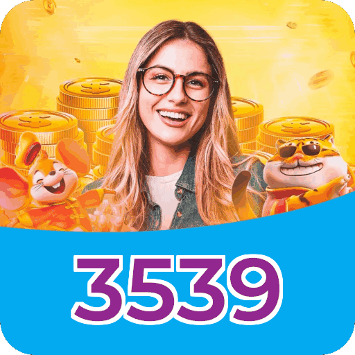 Sweet Bonanza Slot - Pragmatic Play