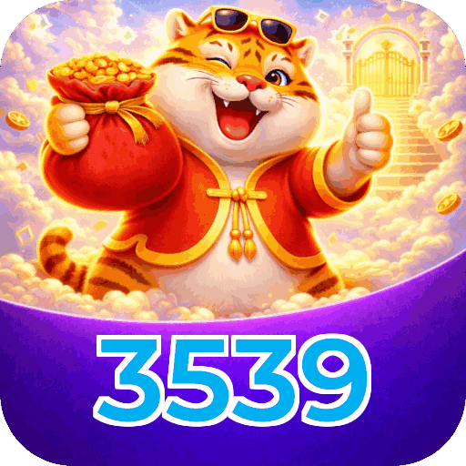 Fortune Dragon - Jogo temático asiático