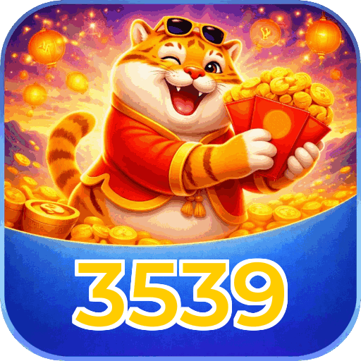 Lottery Instantânea