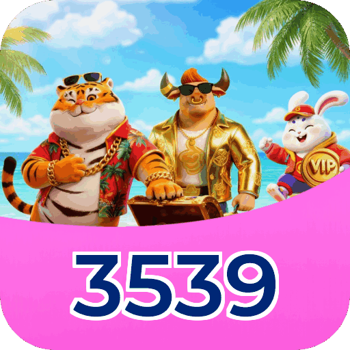 Cadastro 3539