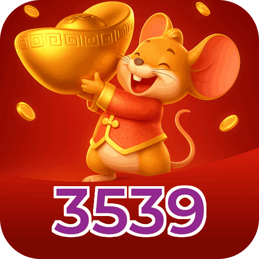 Fortune Rabbit - RTP 96.77%