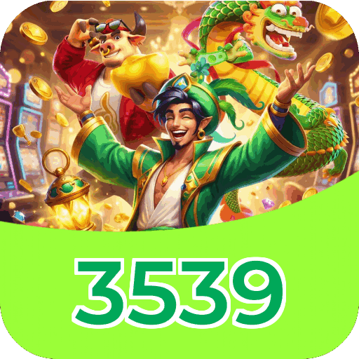 Cashback Semanal 3539