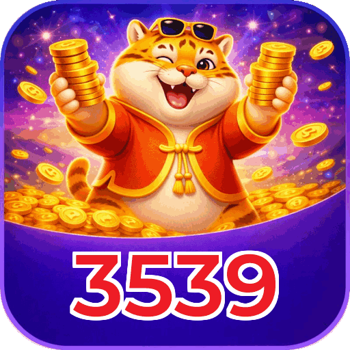 Notificações e promoções